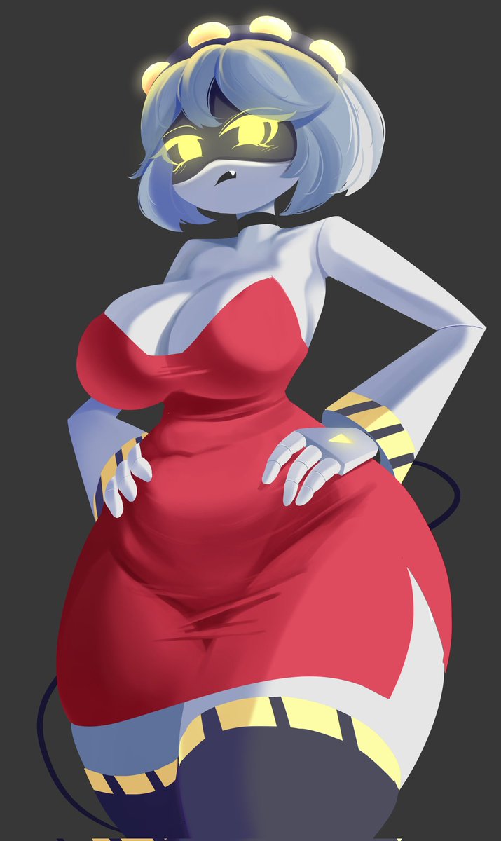 daily V (number 1 V fan) tweet media