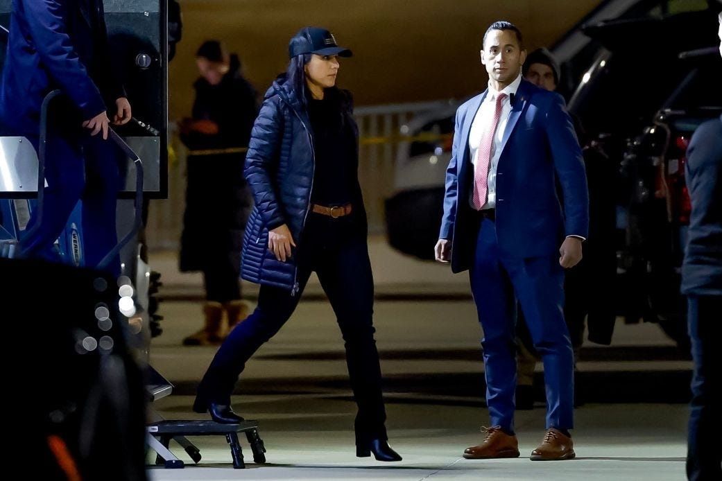 Matt Davio tweet media