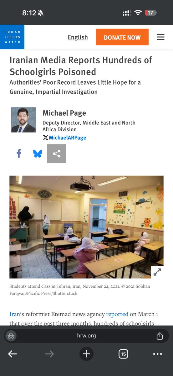 asifutimahuhfootifoot tweet media