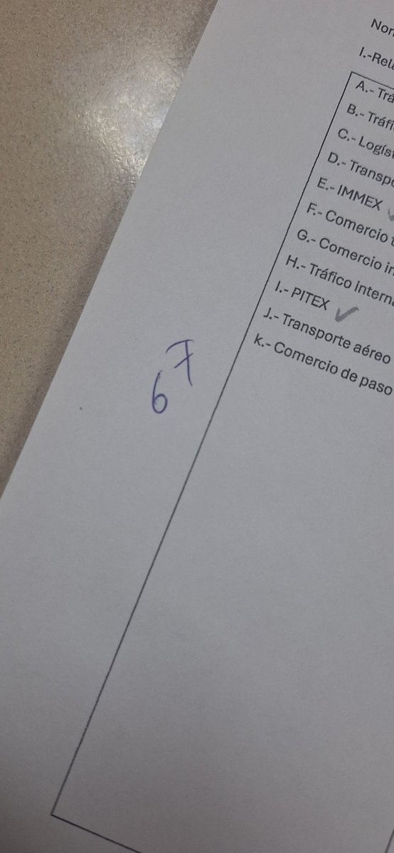 Saito Kuroha 🍜⚡️ tweet media