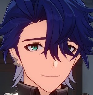 ﮩ٨ـ🫀ﮩ٨ـﮩﮩ٨ـﮩﮩ٨ـ🫀ﮩ٨ـ tweet media