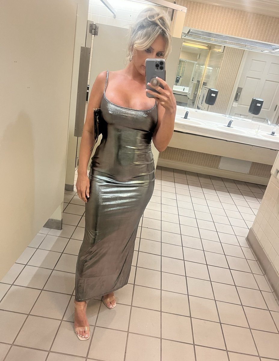 Kayla Moody tweet media