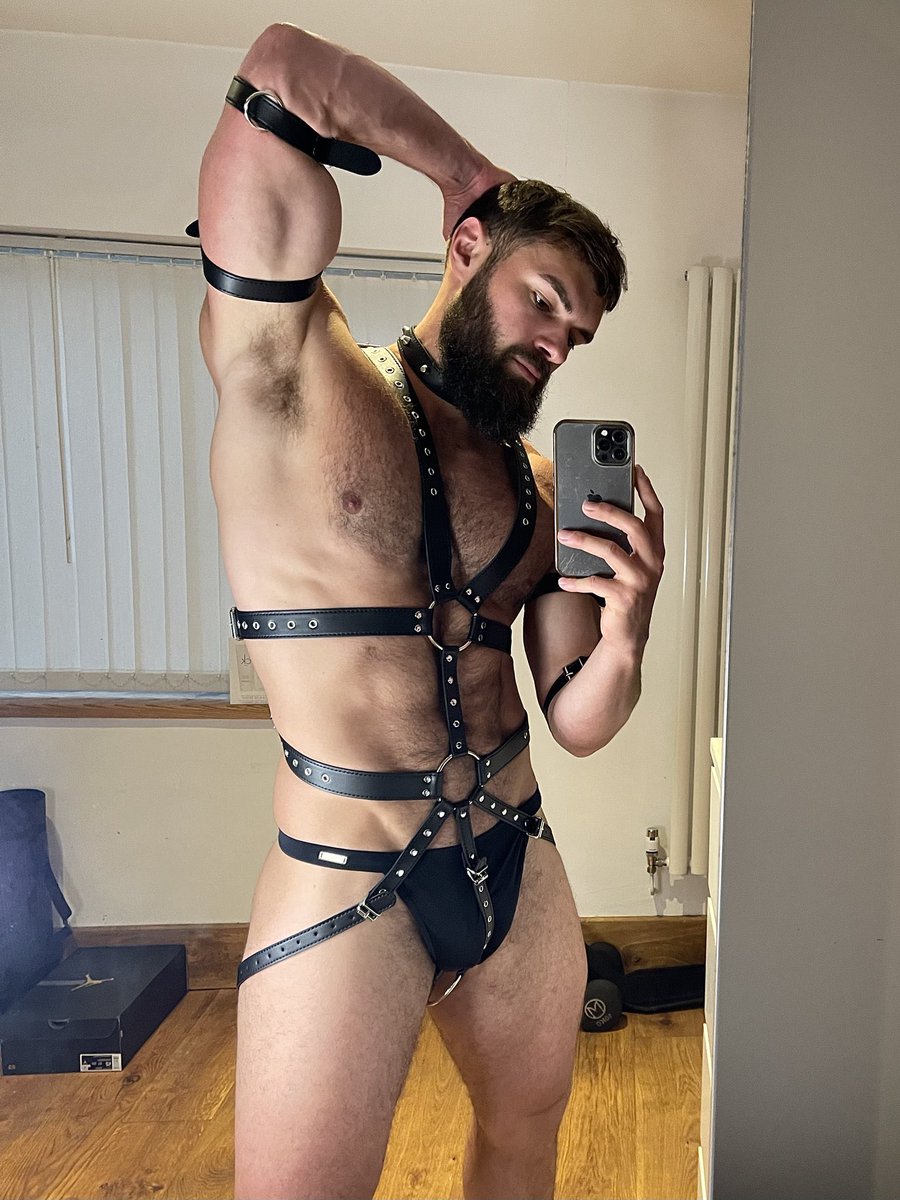 Smith Tylor tweet media