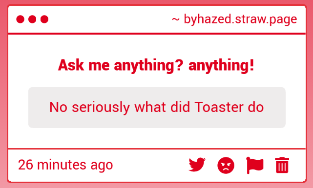 hazedIscariot 𖤐🇲🇽☯️ tweet media