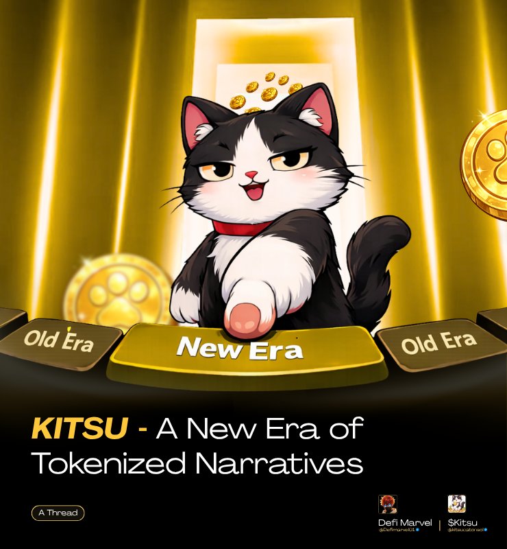 CEHA 𖤍 ⚡ tweet media