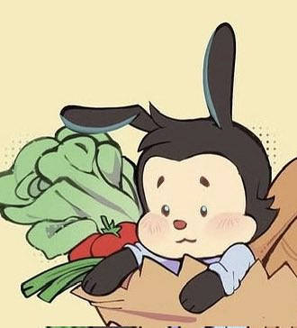 Giorgio Rickyaby Warner (Depressed, slow replies ) tweet media