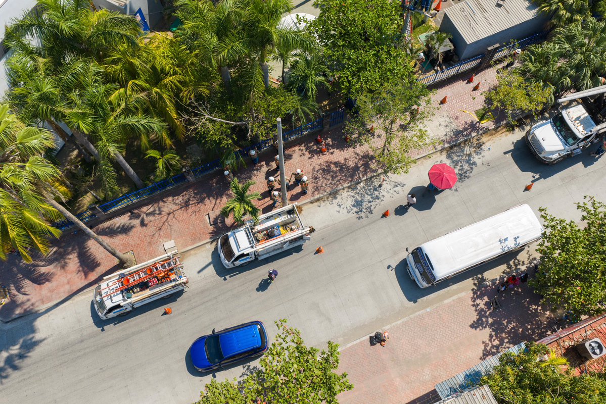 Romeo Rodríguez 🇸🇻 tweet media