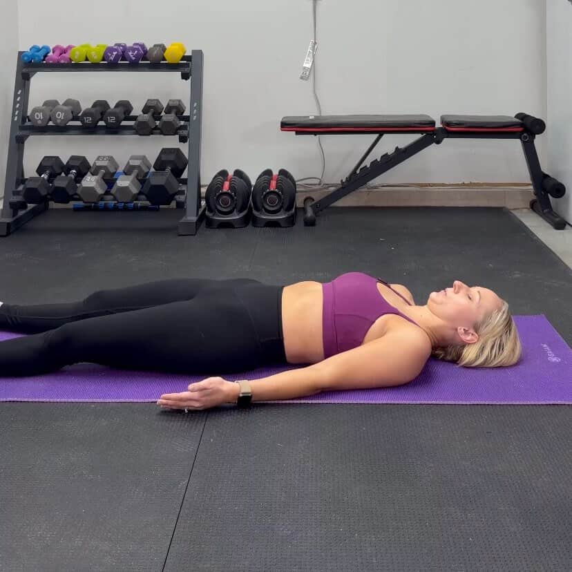 Hello, trying to drive traffic to my fitness stuff. If that's not your jam it's okay! You can still follow me for free Steam and GOG codes I giveaway from #amazonluna claims or #Fanatical!

also - don't forget to STRETCH &amp; BREATHE!!