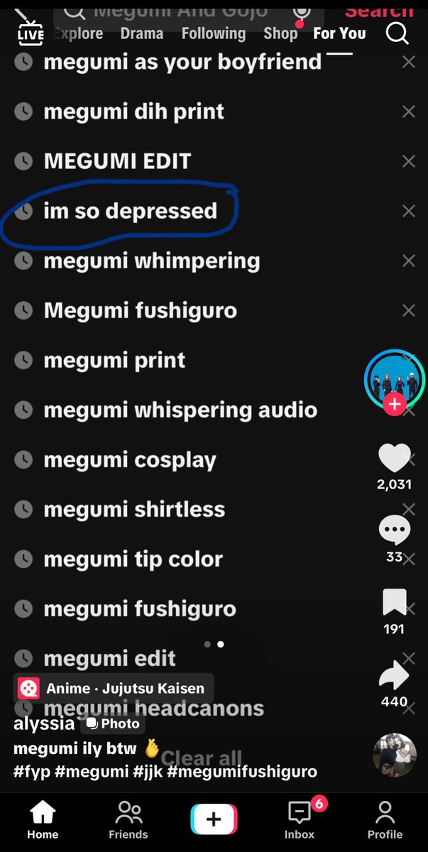 gio ⸰ֺ ⭒ tweet media