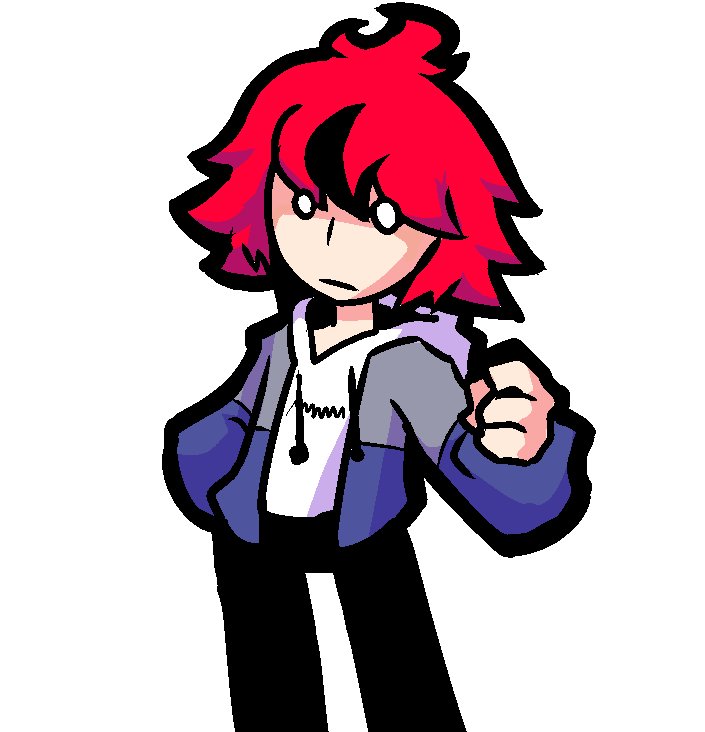 Ito Saihara (C0MMS OPEN) tweet media