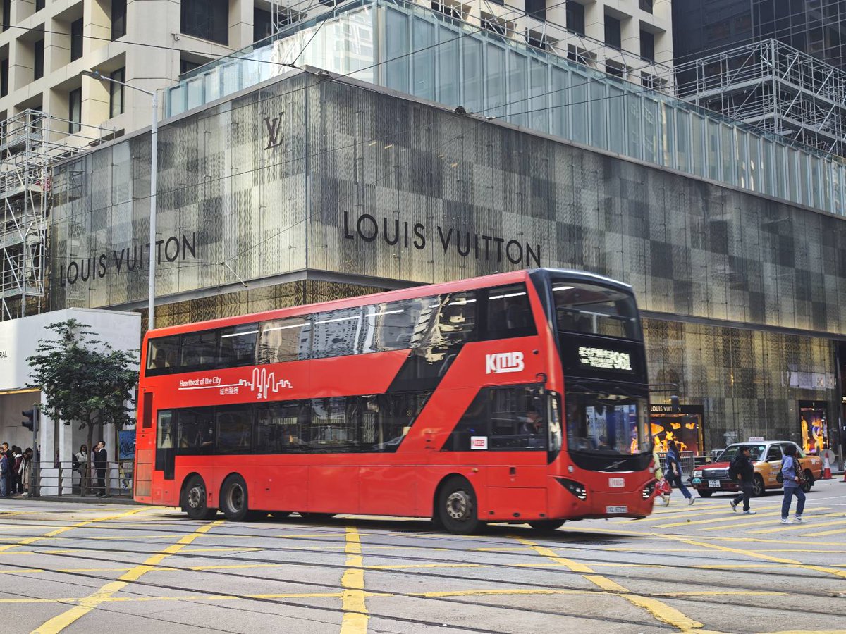 Alex Abaño tweet media