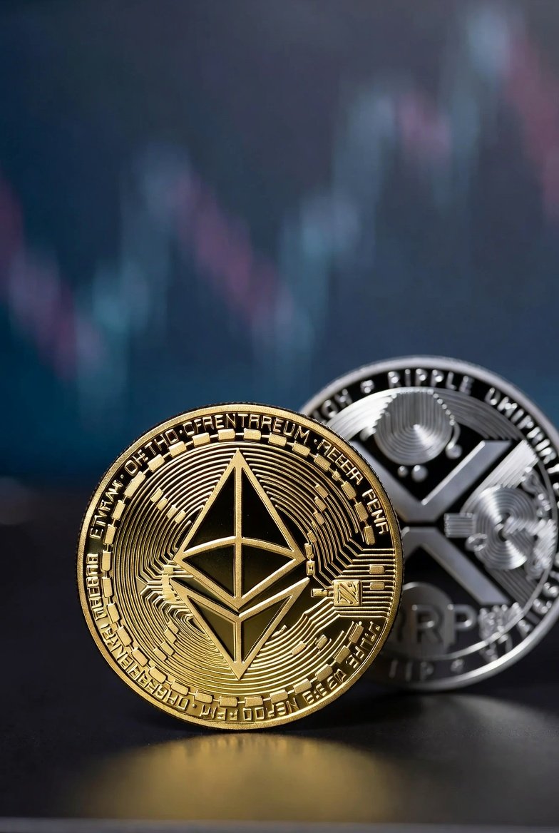 World War Bitcoin tweet media