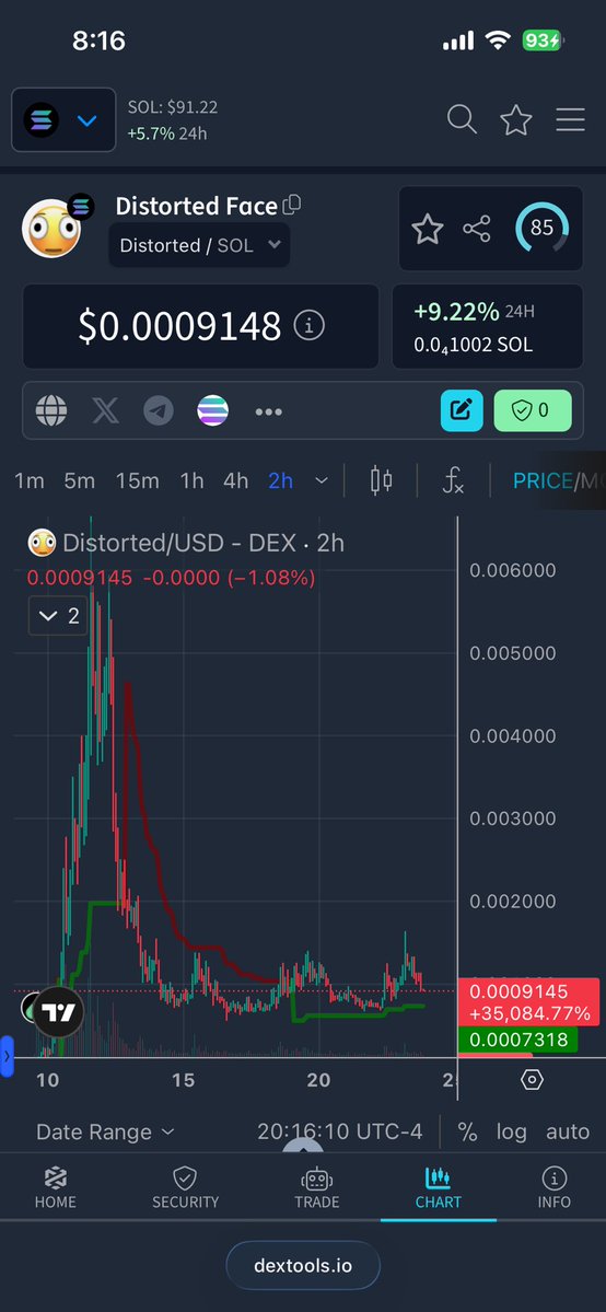 TheTrvladct tweet media