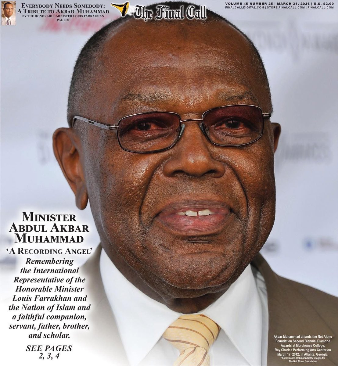 John Muhammad tweet media