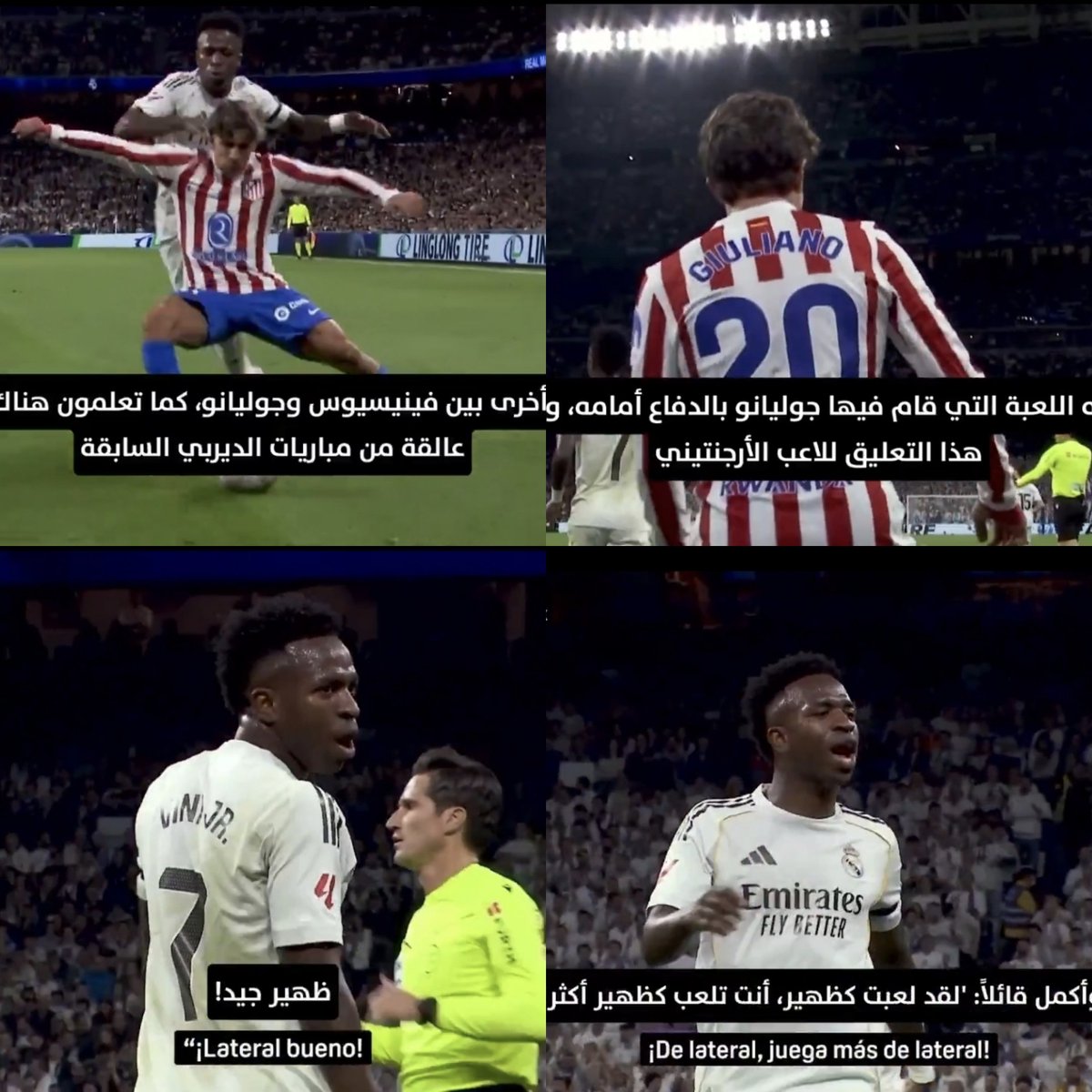 Extra Time Indonesia tweet media