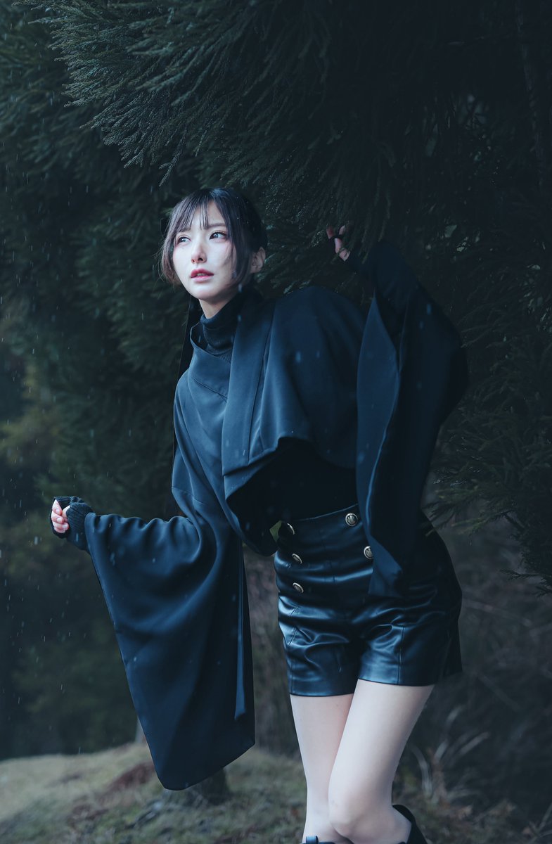 ひなかみお🐬🪽 tweet media