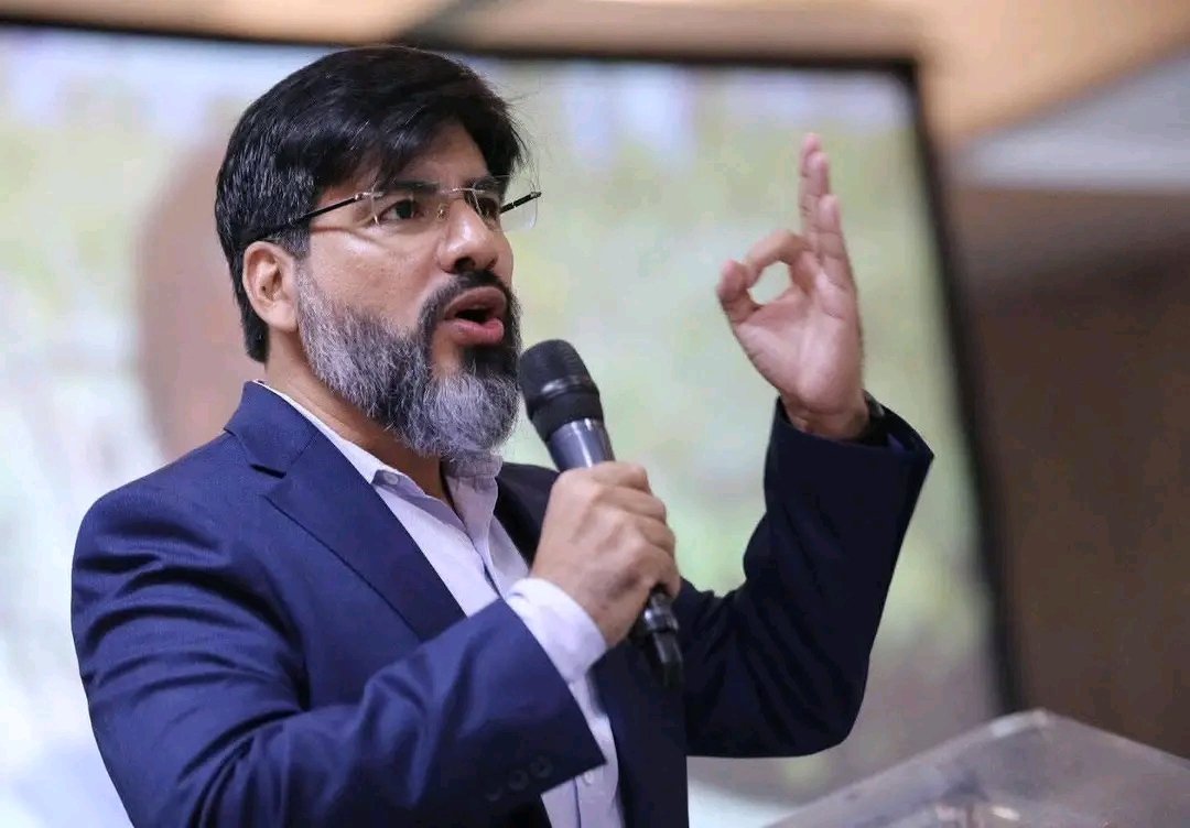 Norman Donaldo Jarquin Gutierrez tweet media