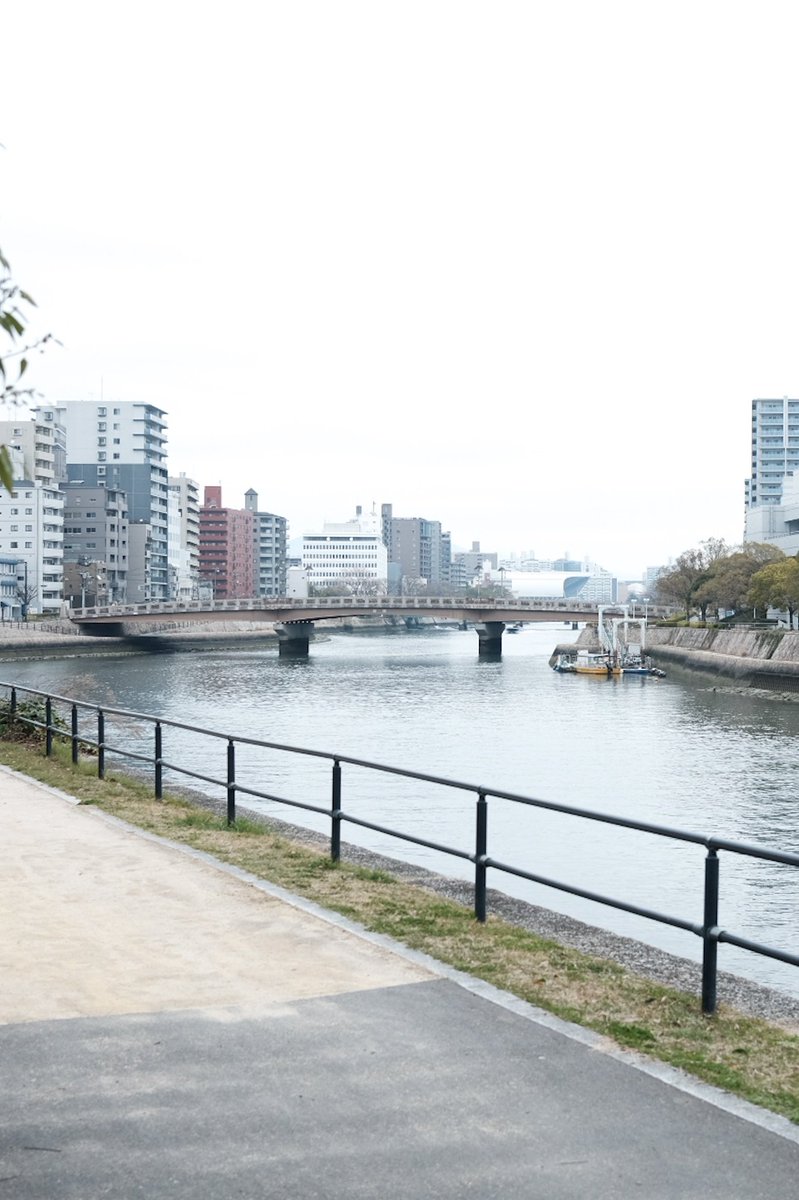 violet_byebye tweet media