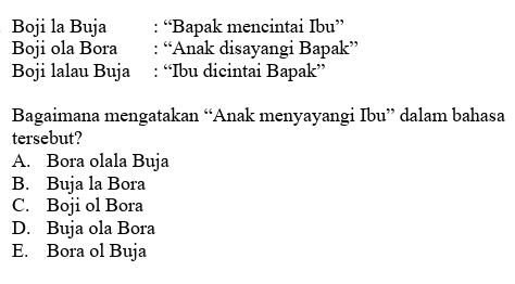 Jastip Bayar UTBK, Cek Sorotan! tweet media