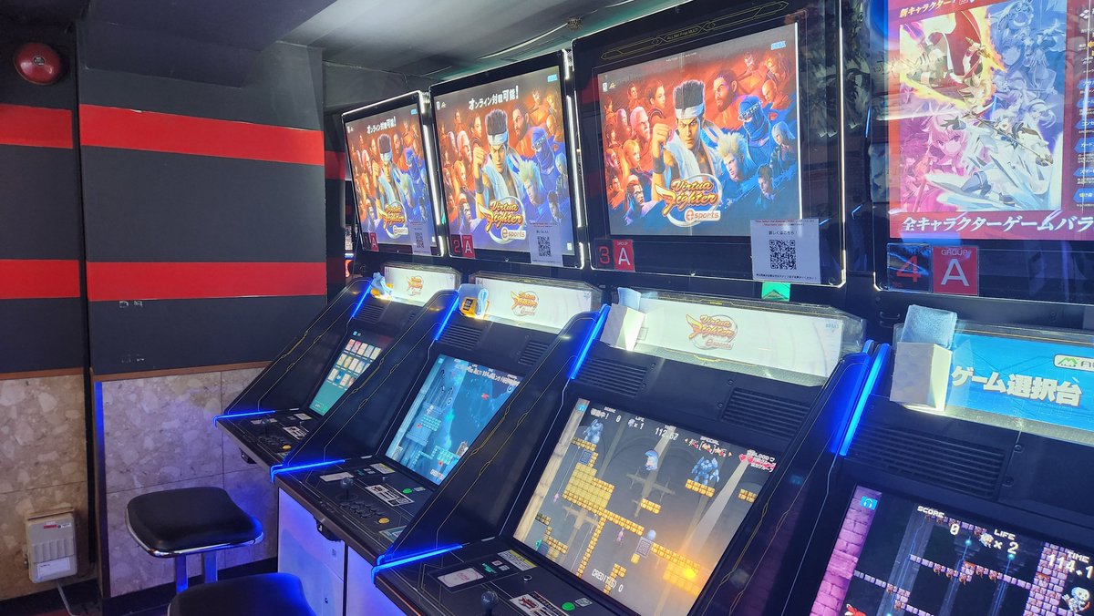 Hivefolio tweet media