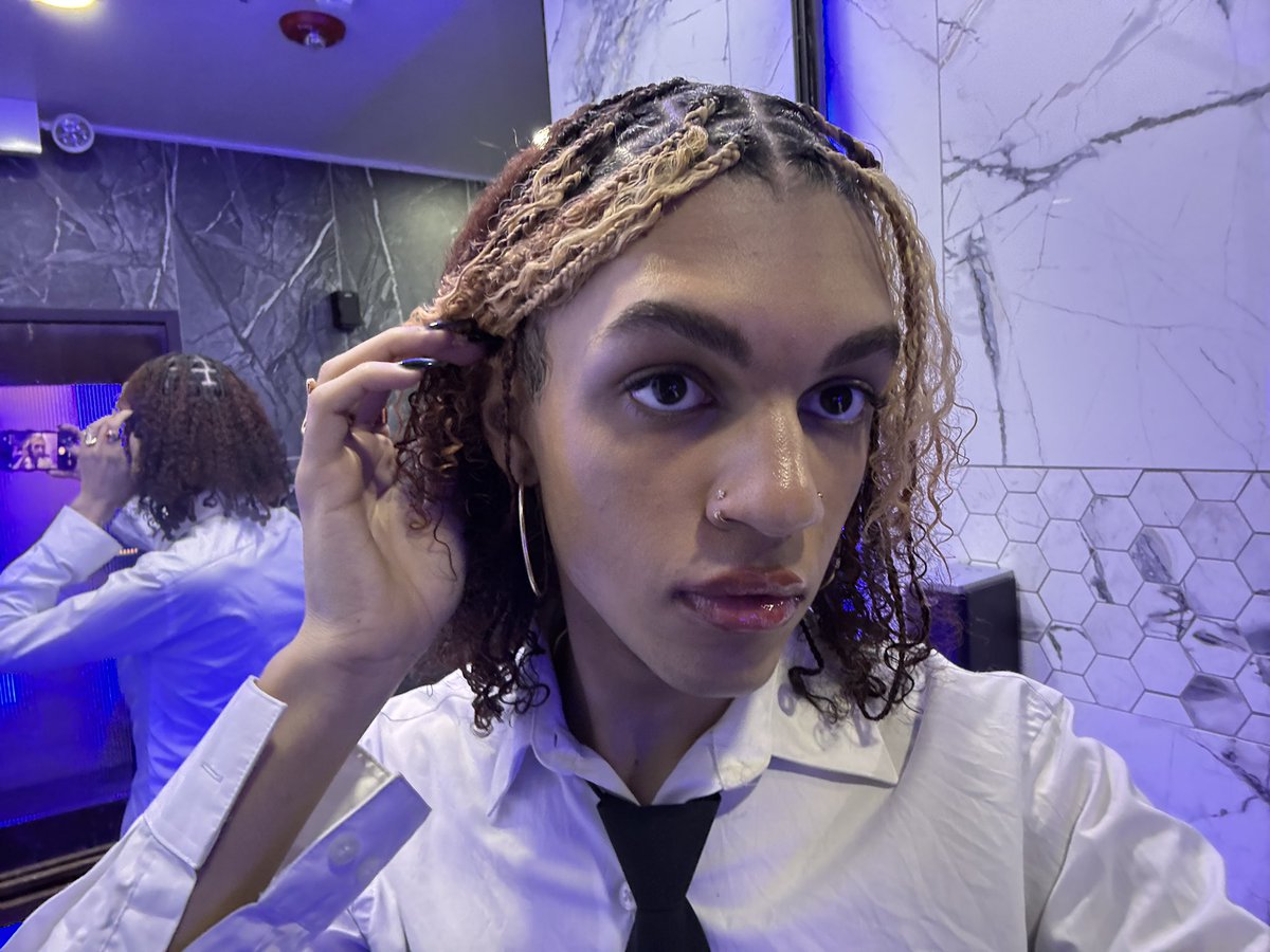 𝔍ꪖꫝ᥅ﺃꪖꫝ tweet media