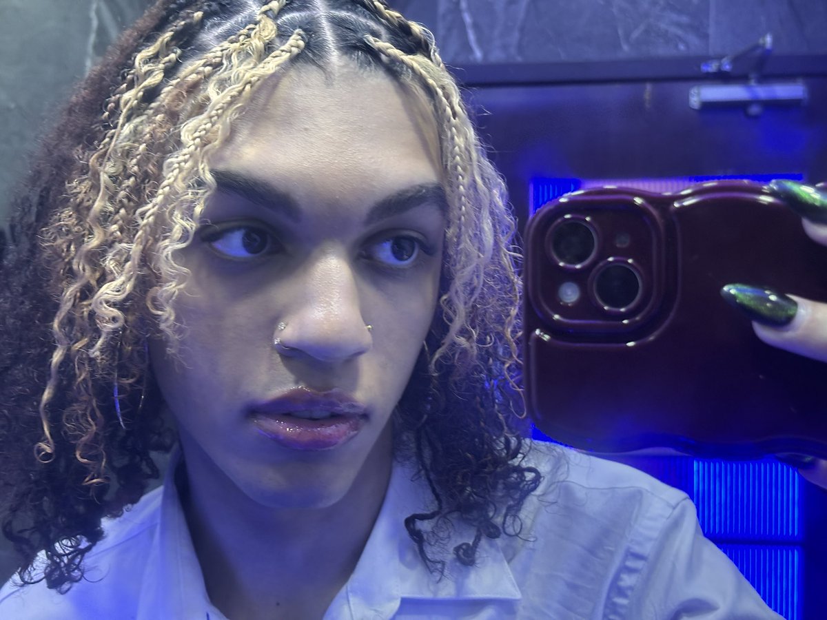 𝔍ꪖꫝ᥅ﺃꪖꫝ tweet media