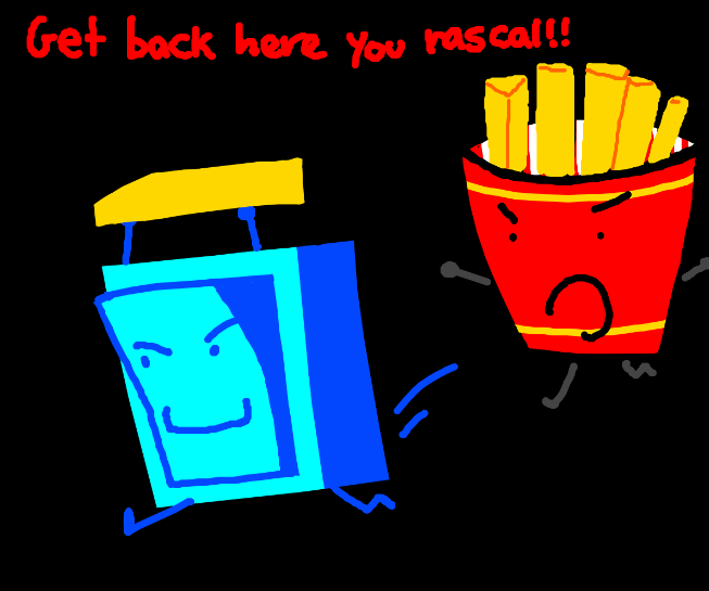 the sillyhead ham tweet media