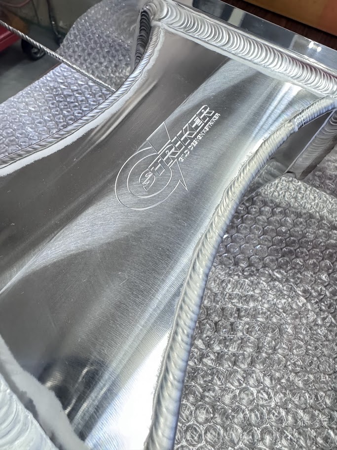 GILDdesign factory tweet media