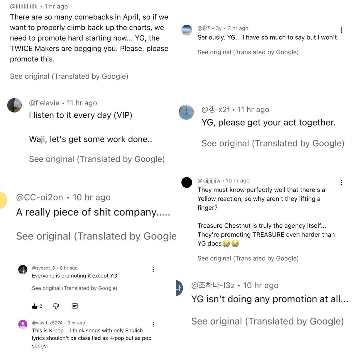 ｡𖦹°‧ tweet media