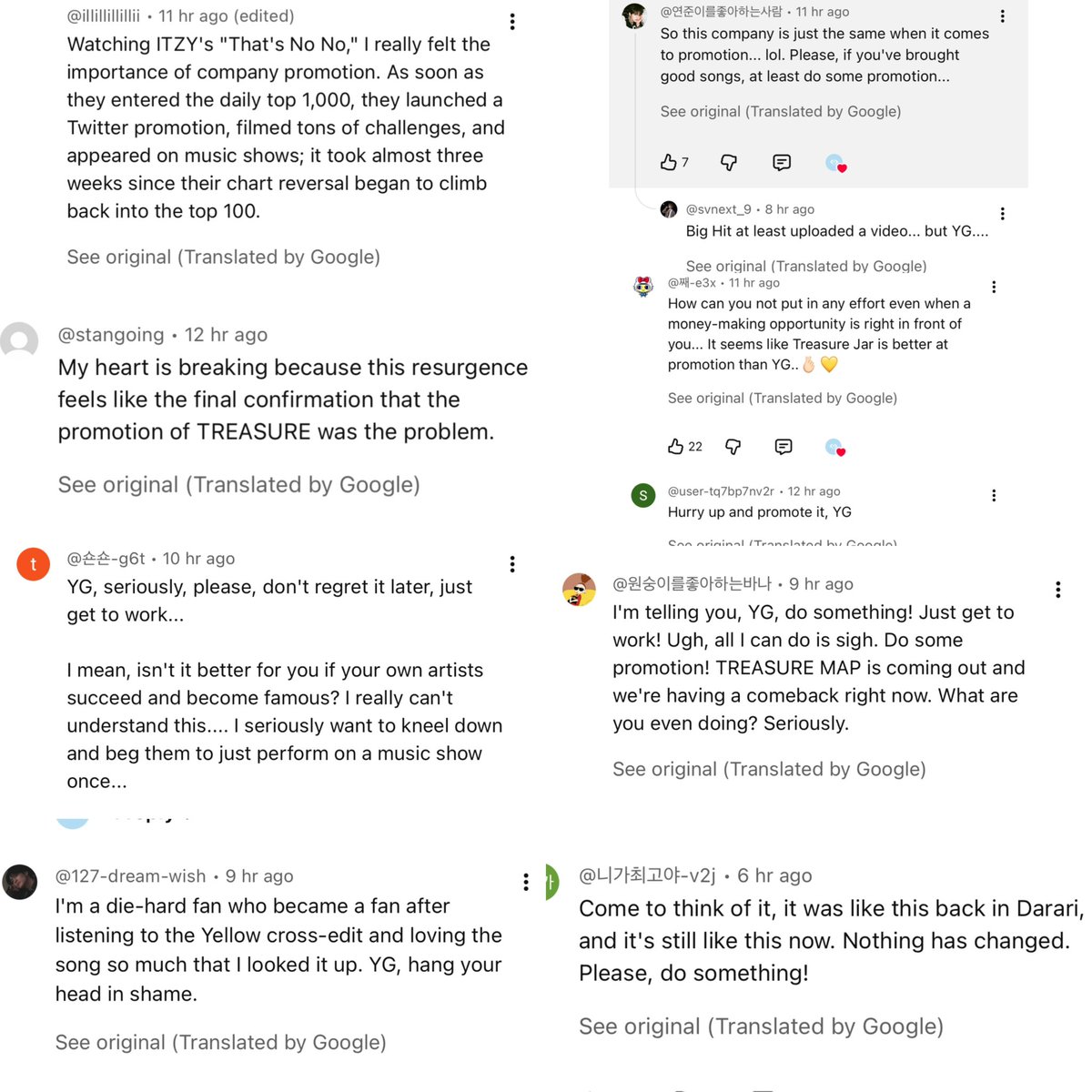 ｡𖦹°‧ tweet media