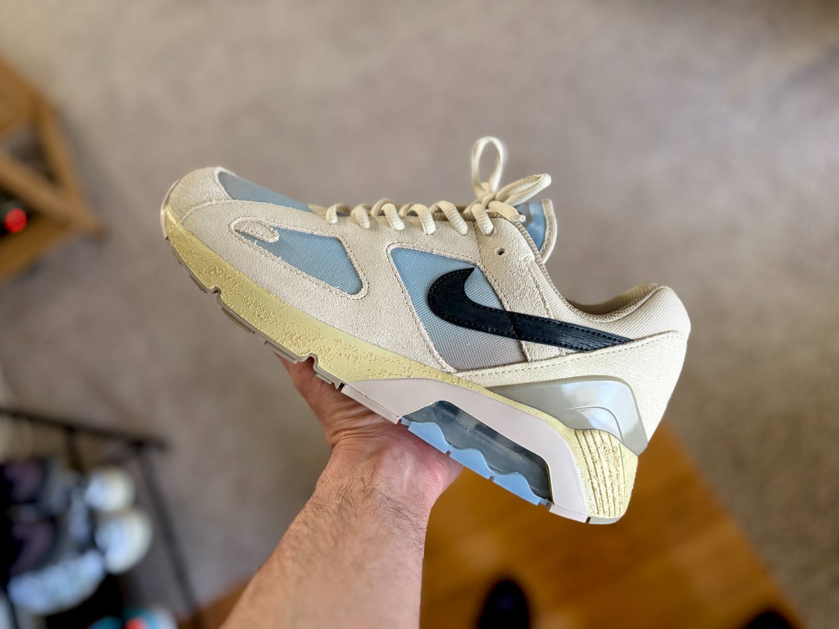 TonyDiamondsTDC tweet media