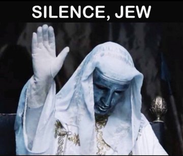 Teddy KD6-3.7 tweet media