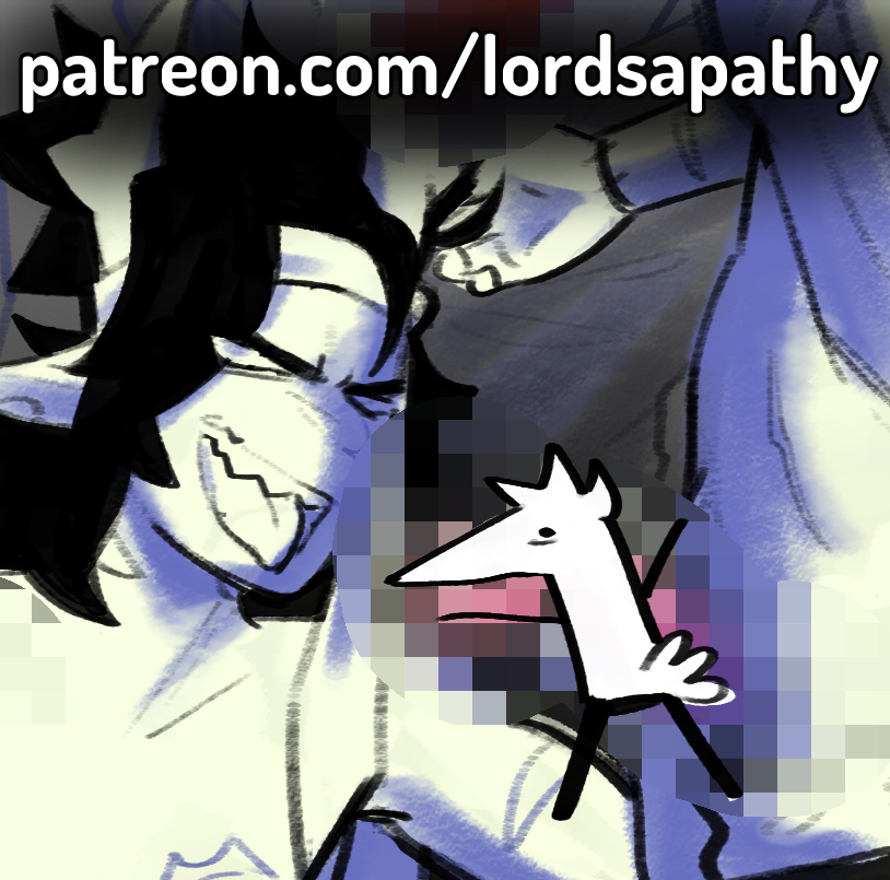 empanadas de humita🔞 tweet media