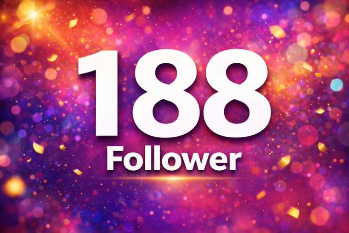 𝗦𝗮𝗺 𝗫 tweet media