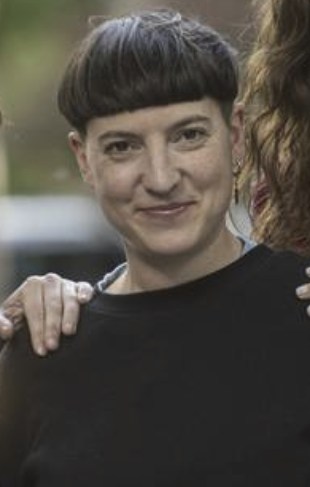 Martin Fitzek tweet media