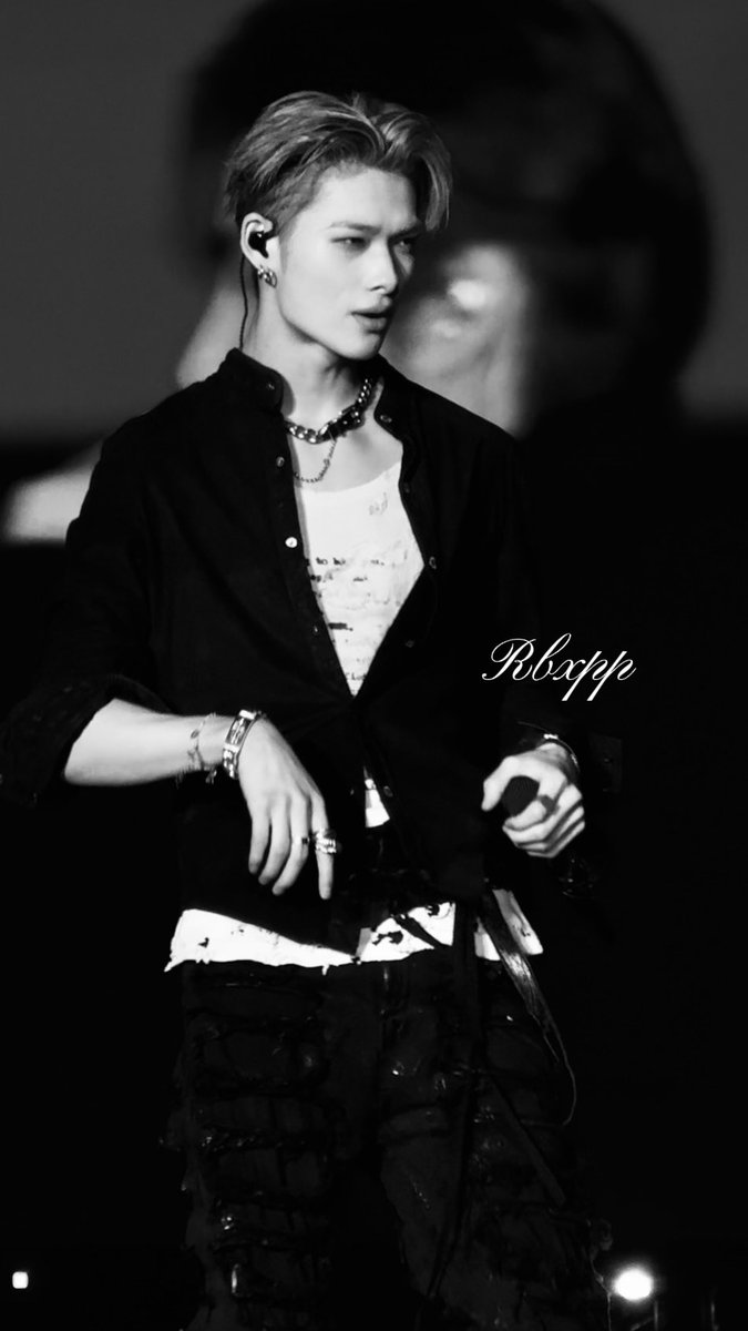 Roubaoxpp tweet media