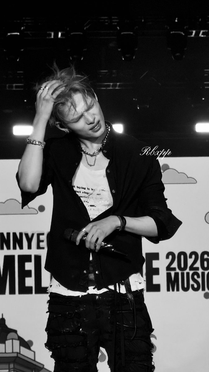 Roubaoxpp tweet media