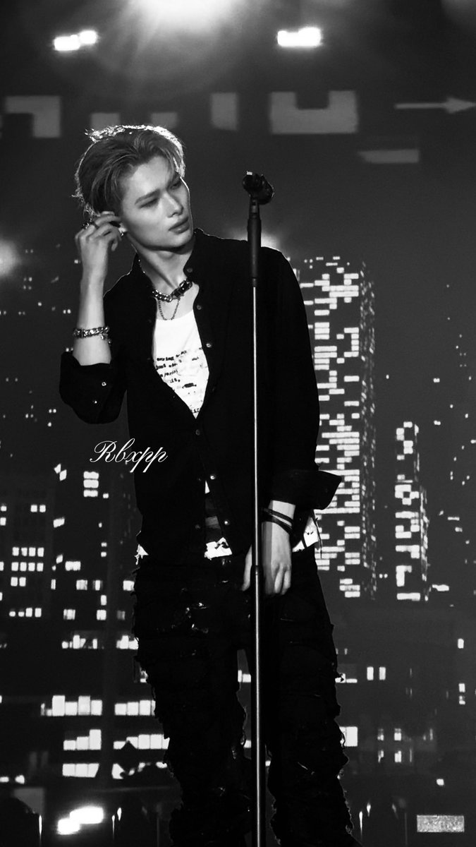 Roubaoxpp tweet media