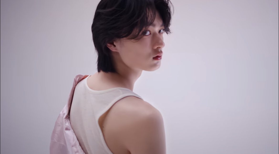 𝒜˖ ࣪⊹ tweet media