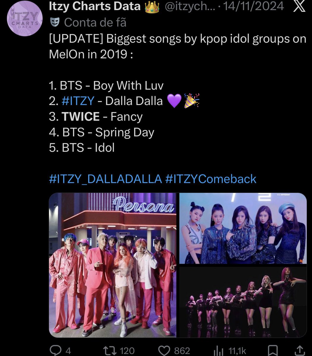 Armando Flores tweet media