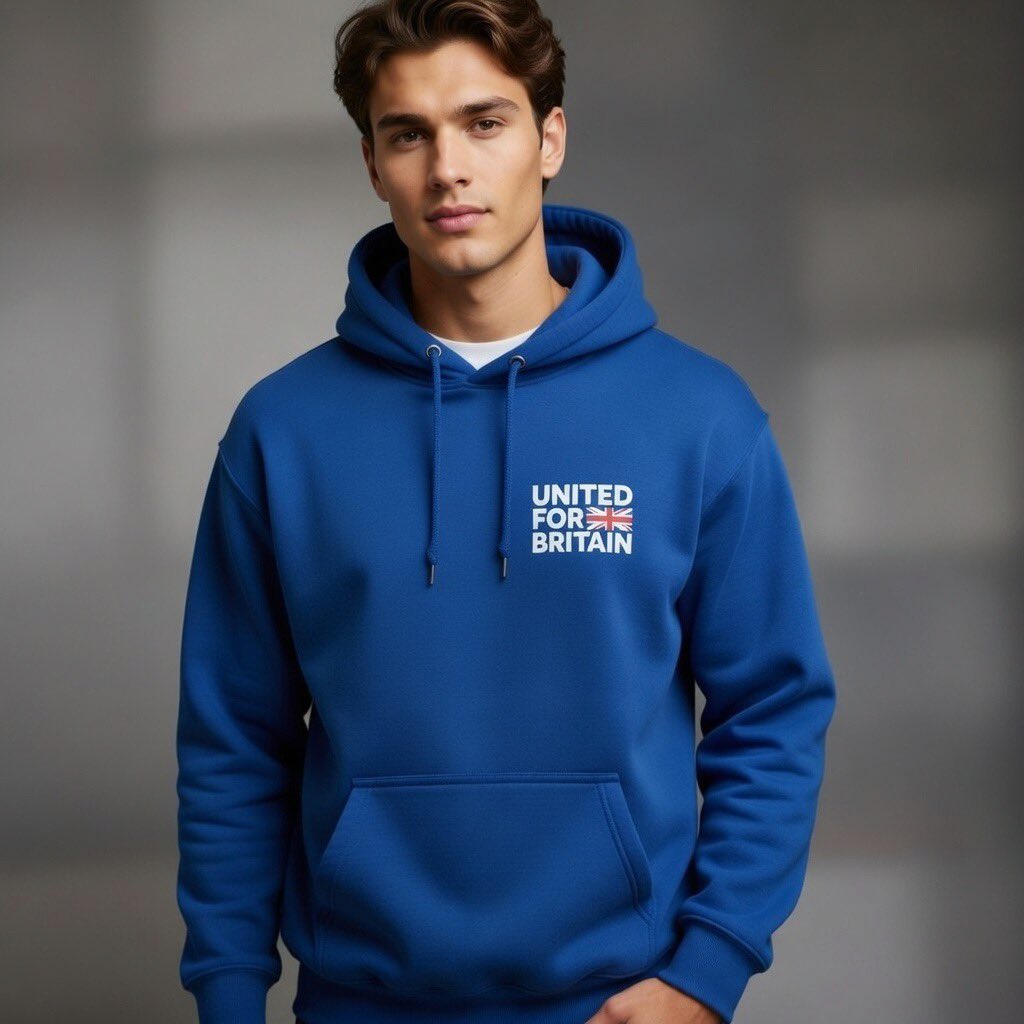 Britify News tweet media