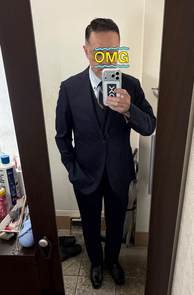 kimi__ALPHAZ tweet media