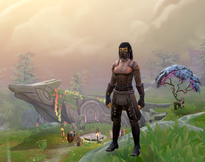 Lucy Locket tweet media