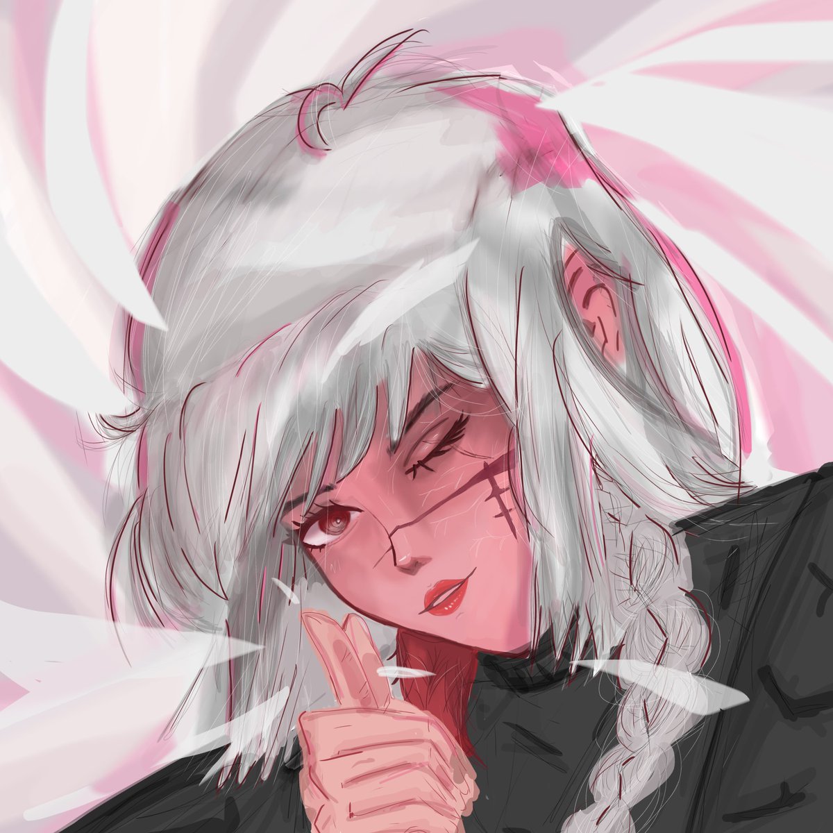 Smaa👑 tweet media