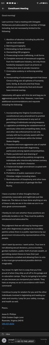 Jesse Phillips tweet media