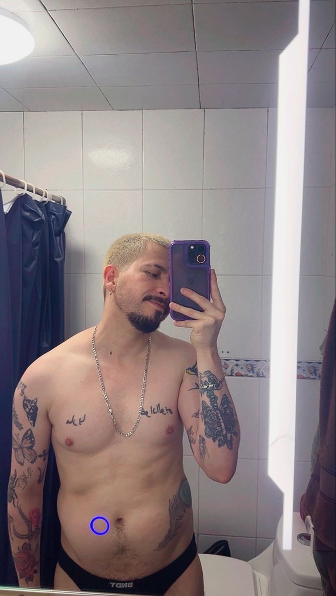 wero_electrox tweet media