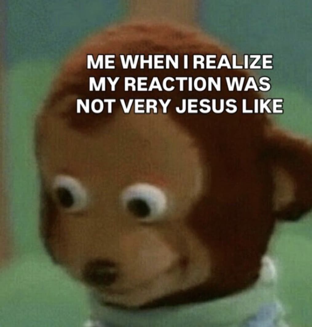 𝔇𝔞𝔫𝔦𝔢𝔩 𝚟𝚜 𝔅𝔞𝔟𝔶𝔩𝔬𝔫 tweet media