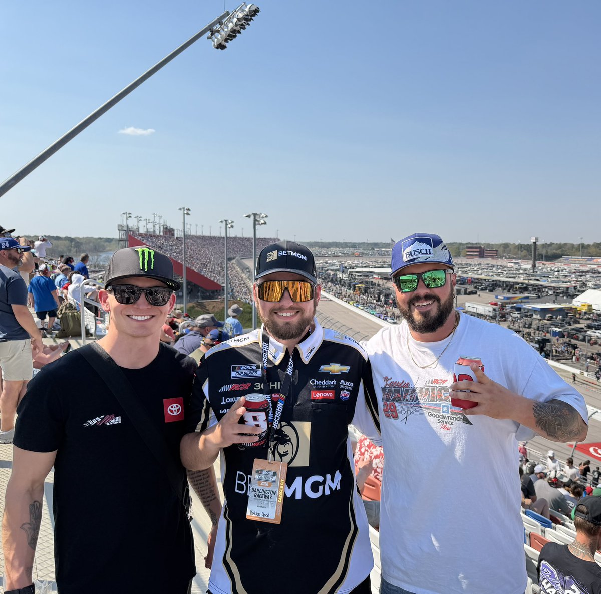 Dalton Good 8️⃣🏁 tweet media