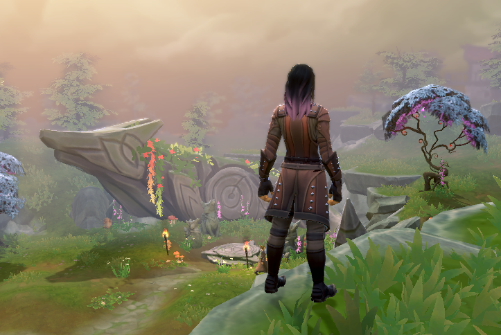 Lucy Locket tweet media