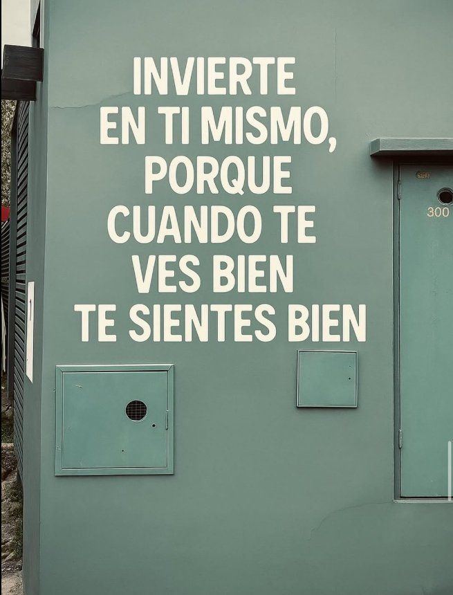 Daelpaso tweet media